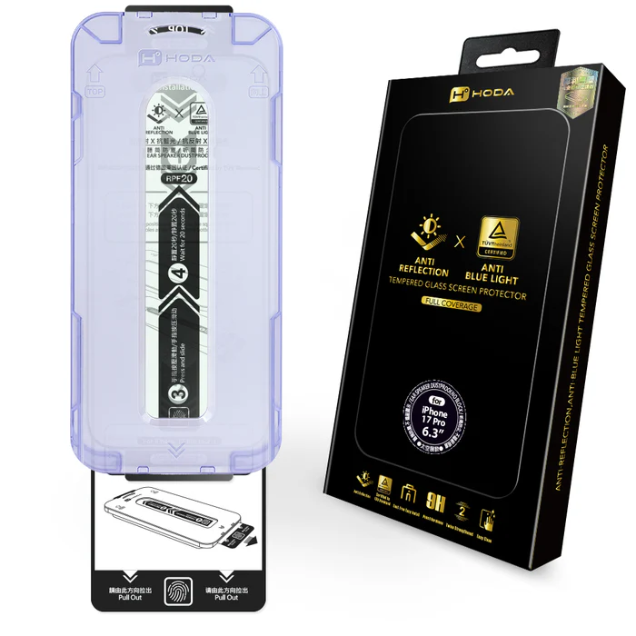 Hoda膜_AR藍光_太空艙Lite_iPhone17Pro(094)