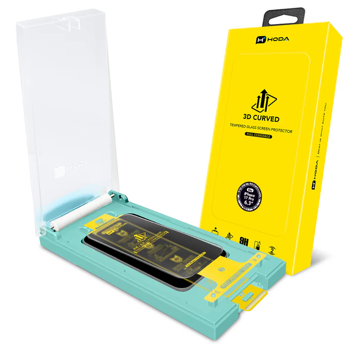 Hoda膜_3D高清_太空膜_iPhone Air (988)