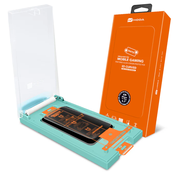 Hoda膜_3D磨砂_太空膜_iPhone Air (388)