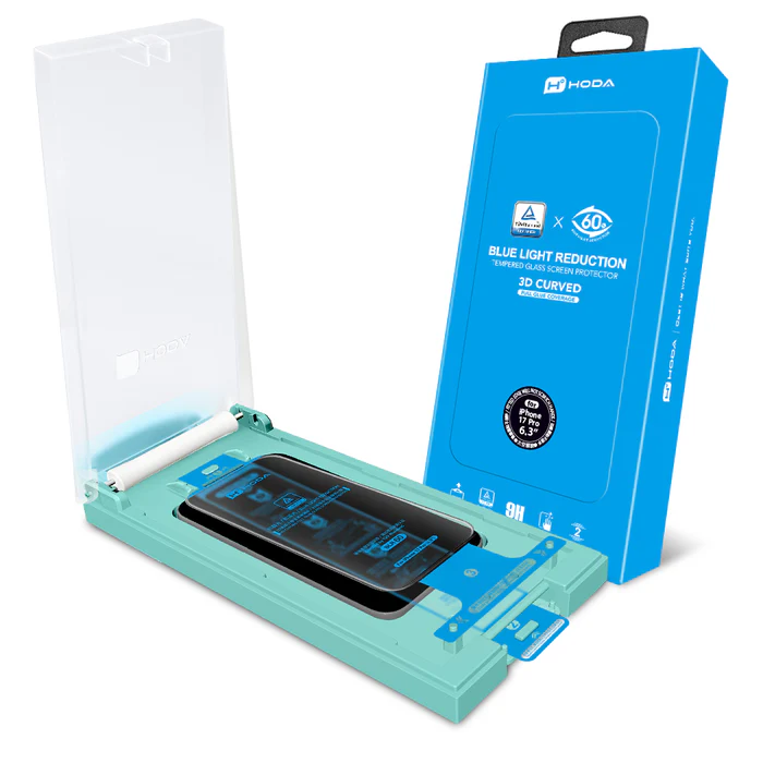 Hoda膜_3D藍光_太空膜_iPhone Air (562)