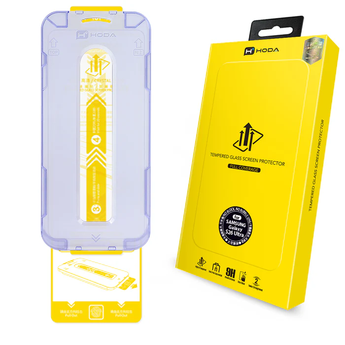 HODA膜_高清_太空艙Lite 三星 S26 Ultra (171)