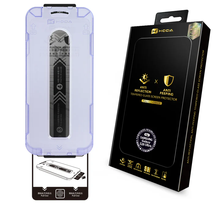 HODA膜_AR防窺_太空艙Lite 三星 S26 Ultra (348)