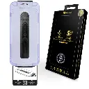 Hoda膜_AR抗反射360度4-WAY防窺_無塵太空艙Lite iPhone17ProMAX (963)