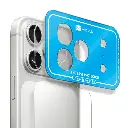 HODA_滿版鏡頭底座+背貼霧面保護貼 iPhone18Pro (025)