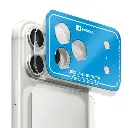 HODA_滿版鏡頭底座+背貼霧面保護貼 iPhone18ProMAX (032)