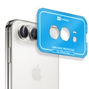 HODA膜_滿版鏡頭底座霧面保護貼治具款 iPhone Duo (281)