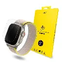 hoda配件_高清膜Apple Watch_Ultra2/Ultra 49mm(601)
