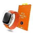 hoda配件_磨砂膜Apple Watch_Ultra2/Ultra 49mm(632)