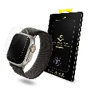 hoda配件_AR高清膜Apple Watch_Ultra2/Ultra 49mm(595)