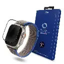 hoda配件_藍寶石高清膜Apple Watch_Ultra3/2/1 49mm(588)