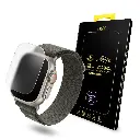 hoda配件_AR磨砂膜Apple Watch_Ultra2/Ultra 49mm(625)