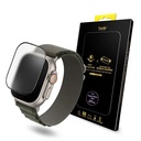 hoda配件_AR磨砂膜Apple Watch_Ultra3/2/1 49mm(625)