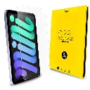 hoda膜_高清8.3吋iPad mini 7/6(831)