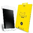 hoda膜_高清9.7吋_iPad Air2/1/iPad6/5代/iPad Pro(070)