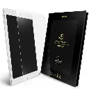 hoda膜_AR抗反射10.2吋_iPad 9/8/7(412)