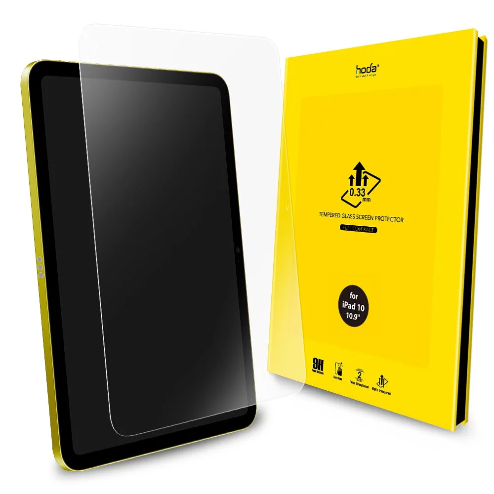hoda膜_高清10.9吋_iPad 10(922)