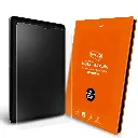 hoda膜_磨砂凹槽版11吋_iPad Pro4/3/2/1代(139)