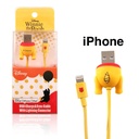 Disney_屁屁傳輸線1.0m_USB-Lightning MFI_維尼 (188)