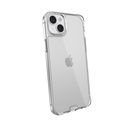 hoda殼_晶石軍規_iPhone15Plus透明 (895)