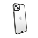 hoda殼_晶石軍規_iPhone15Plus透黑 (772)