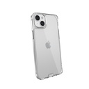 hoda殼_晶石軍規_iPhone15透明 (888)