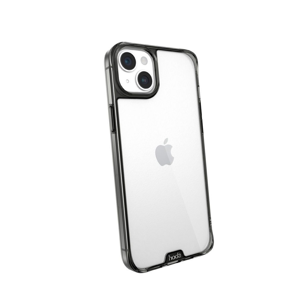 hoda殼_晶石軍規_iPhone15透黑 (765)