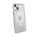 hoda殼_晶石軍規MagSafe_iPhone15Plus透明 (734)