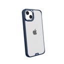 hoda殼_柔石軍規_iPhone15Plus卡布里藍 (756)