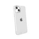 hoda殼_柔石軍規_iPhone15Plus星光白 (268)