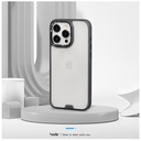 hoda殼_柔石軍規_iPhone15Pro銀河黑 (312)