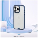 hoda殼_柔石軍規_iPhone15ProMax卡布里藍 (770)