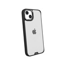hoda殼_柔石軍規_iPhone15銀河黑 (299)