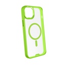 hoda殼_柔石軍規MagSafe_iPhone15Plus愛爾蘭錄 (611)