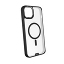 hoda殼_柔石軍規MagSafe_iPhone15Plus銀河黑 (819)