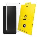 hoda膜 高清_2.5D_0.21mm滿版黑三星S25/S24(811)