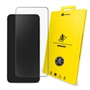 hoda膜_高清_底板_三星S25Plus/S24Plus (828)