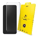 hoda膜 高清_2.5D_0.21mm滿版黑三星S24Ultra(835)