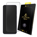 hoda膜_AR高清_底板_三星S25Plus/S24Plus (859)