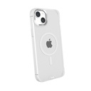 hoda殼_柔石軍規MagSafe_iPhone15Plus星光白 (659)