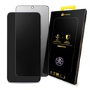 hoda膜_AR防窺_底板_三星S25Plus/S24Plus (283)