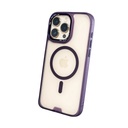 hoda殼_柔石軍規MagSafe_iPhone15ProMax極光紫 (367)