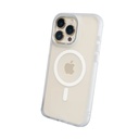 hoda殼_柔石軍規MagSafe_iPhone15Pro星光白 (666)