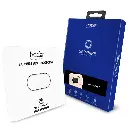 hoda膜_藍寶石鏡頭保護貼 Google Pixel 8(745)