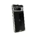 hoda殼_晶石軍規防摔殼Google Pixel 8Pro透明(841)