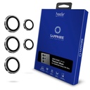 hoda_藍寶石鏡頭貼5顆_三星S24Ultra_鈦黑色(037)