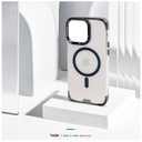 hoda殼_羽石MagSafe_iPhone15深灰 (572)