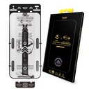 hoda膜_AR磨砂_簡裝_iPhone14ProMAX (106)