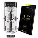 hoda膜_AR磨砂_太空膜_iPhone16/15 (687)*