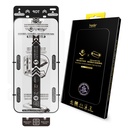 hoda膜_AR磨砂_太空膜_iPhone16Plus/15Plus (694)*