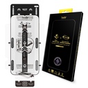 hoda膜_AR磨砂_太空膜_iPhone15Pro (700)*